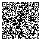 QR код "Sela"