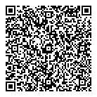 QR код "Dostar"