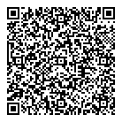 QR код "On-line"