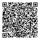 QR код "Анастасия"