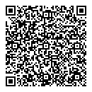 QR код "Беназир"
