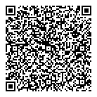 QR код "Два утёнка"