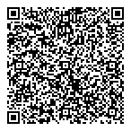 QR код "Tamos Education"