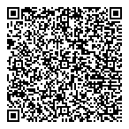 QR код "JLC"