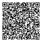 QR код "БульВарFM"