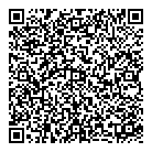QR код "ТрансОйл"