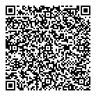 QR код "КеденТрансСервис"