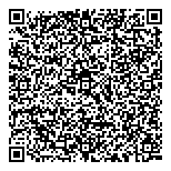 QR код "Hola-Espanhola"