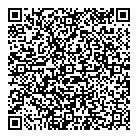 QR код "Beeline"