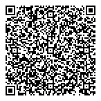 QR код "BergHOFF"