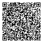 QR код "BergHOFF"