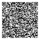 QR код "Еврострах"