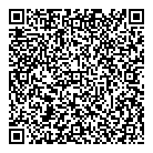 QR код "PStyle"