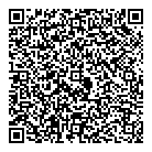 QR код "АЛЕКС"