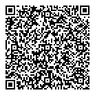 QR код "Жулдуз, ТОО"