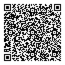 QR код "Anika"