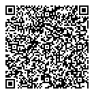 QR код "Airarabia"