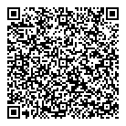 QR код "Эллада"