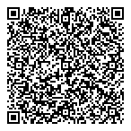 QR код "TELE2"