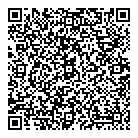 QR код "TELE2"