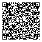 QR код "TELE2"