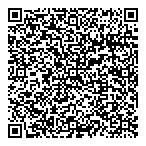 QR код "TELE2"