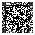 QR код "McDonald`s"