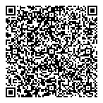 QR код "Skymax Technologies"