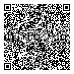 QR код "TaiMax"