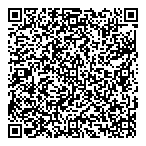 QR код "Kamila Kurbani"