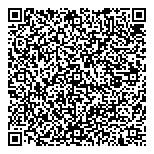 QR код "Master Service"