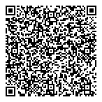 QR код "KazTransCom"