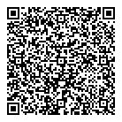 QR код "ALTEL4G"