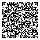 QR код "А78"