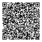 QR код "Щит"