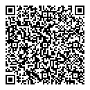 QR код "Достар"