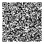 QR код "Emerson Network Power"