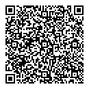 QR код "Dolce"