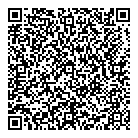 QR код "Veda Press"