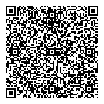 QR код "РОСНО-МС"