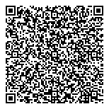 QR код "Тау Сункар"