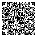 QR код "Ромео"