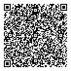 QR код "АруМед"