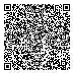 QR код "АСК"