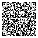 QR код "Той Дами"