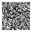 QR код "Той Дами"