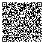 QR код "АСКОН-7"