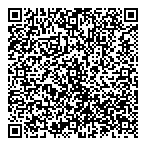 QR код "Premium Dental"