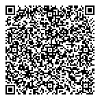 QR код "INTRAVEL"