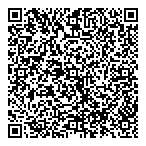 QR код "Star Nails"